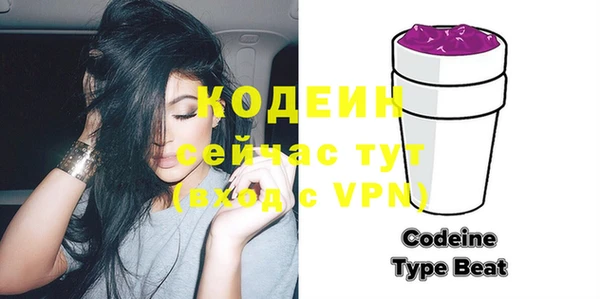 эйфоретик Бородино
