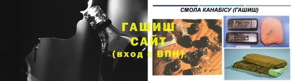 эйфоретик Бородино