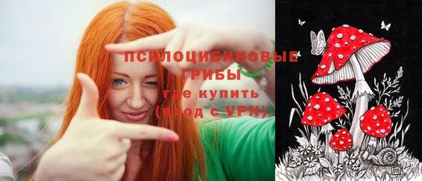 прущая мука Бугульма